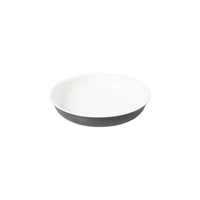 Bo-Camp Cookware Set Trekking 7 Pieces Ceramic Coating Aluminium Bo-Camp - UK Camping And Leisure