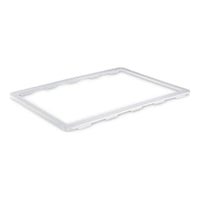 Dometic Midi Heki Adapter Frame 700mm x 500mm Rear