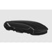 Thule Motion 3 L Roof Box Black Glossy 450L Thule - UK Camping And Leisure