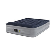 Outwell Superior Double Airbed with Built-in Pump
