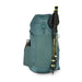 Vango Mitra Air 30L Ruckack Everglade Vango - UK Camping And Leisure