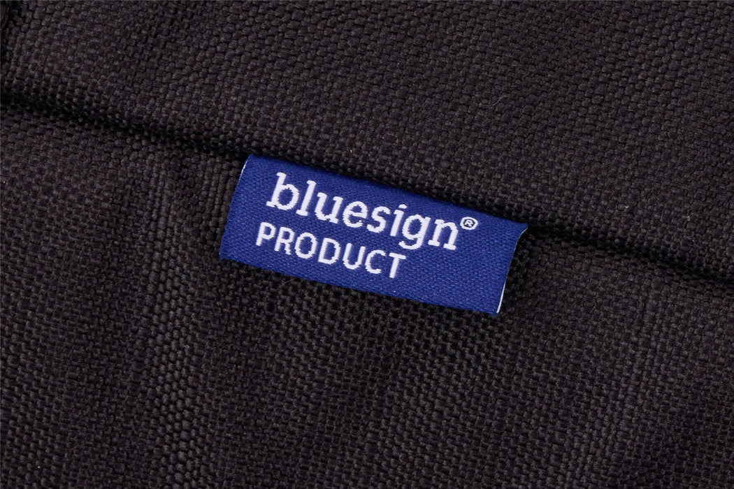 Thule RoundTrip ski roller bag 192 cm Black Thule - UK Camping And Leisure