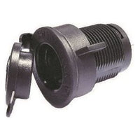 W4 Quick-Fit Cigar Lighter Socket 00160