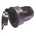 W4 Quick-Fit Cigar Lighter Socket 00160 W4 - UK Camping And Leisure