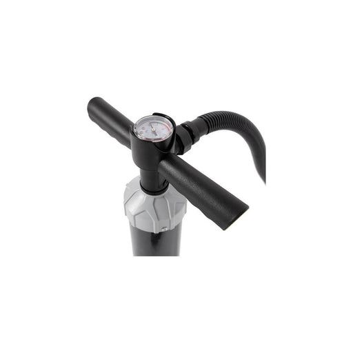 Bo-Camp Caravan Awning Air Polyester Bo-Camp - UK Camping And Leisure