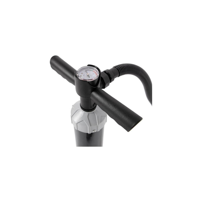 Bo-Camp Caravan Awning Air Polyester Bo-Camp - UK Camping And Leisure