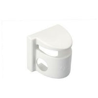 Fiamma Kit Upper Cover Security White 98656-700