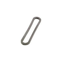Outwell Rubber Ring 530510