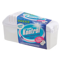 Kontrol Mega Moisture Trap MGN00017
