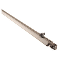 Fiamma LH Leg F65S 370/400 (98667 4 )