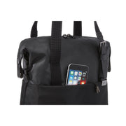 Thule Spira vertical tote black Thule - UK Camping And Leisure