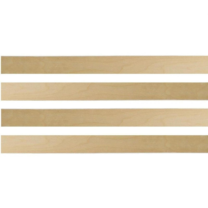 AG Bed Slats 900mm Pack of 15