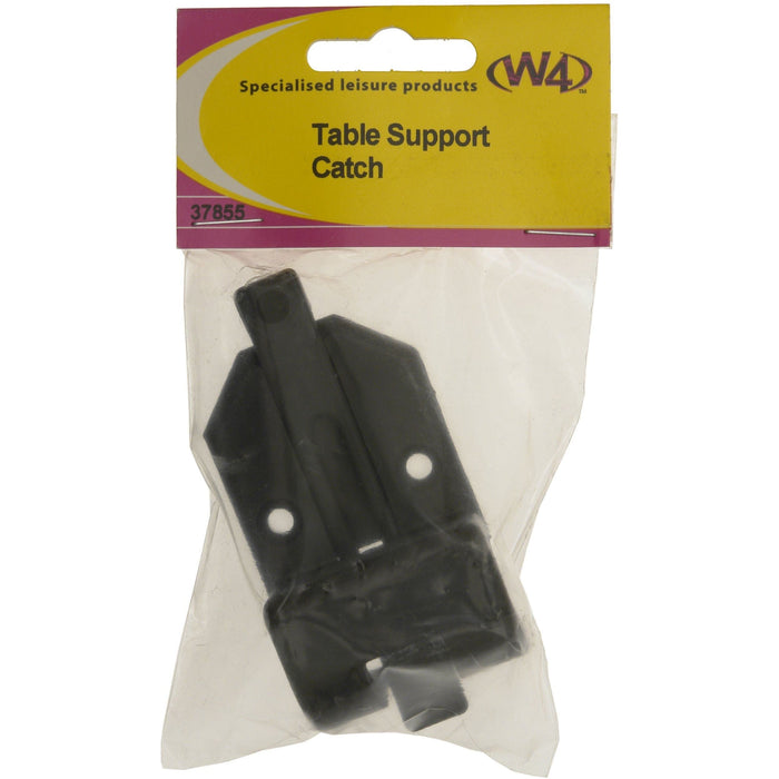 MDS1203 W4 Table support bracket  bolt 37855 W4 - UK Camping And Leisure