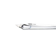 Thule Omnistor 1200 – White Awning Thule - UK Camping And Leisure