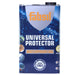 Fabsil Universal Protector Gold 5L Fab23009 UK Camping And Leisure - UK Camping And Leisure