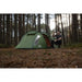 Vango Omega 350 Tent Forest Green Vango - UK Camping And Leisure