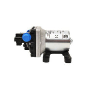 Shurflo Revolution 12V 7Lpm 20Psi Pump Rubber Base - Image 3 of 3 | UK Camping and Leisure
