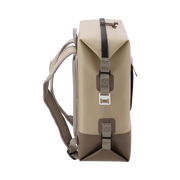 Travellife Freja Cooler Backpack 20L - image 6
