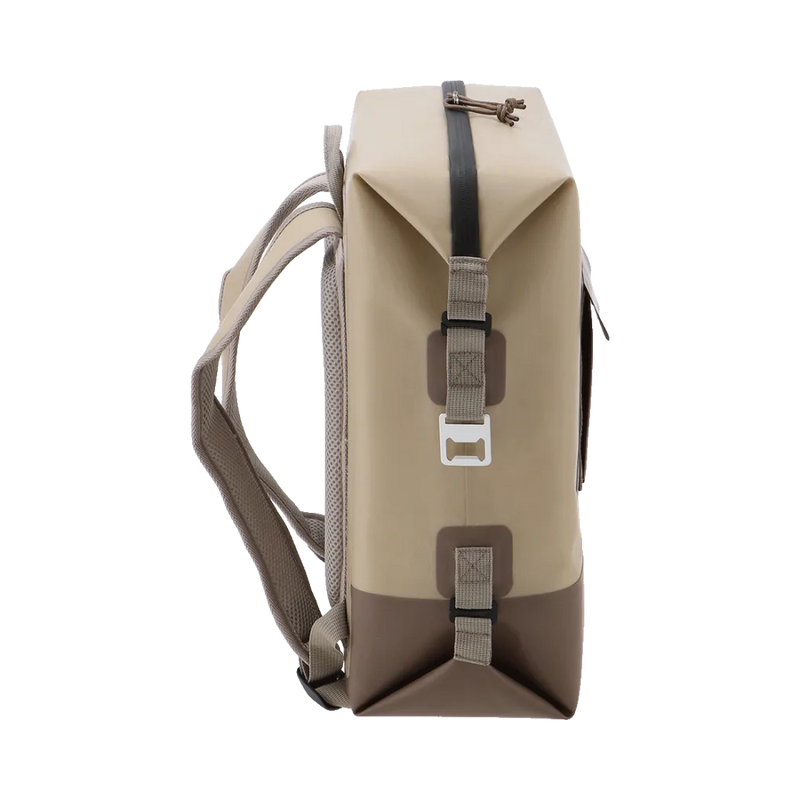 Travellife Freja Cooler Backpack 20L - image 6