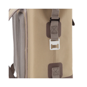 Travellife Freja Cooler Backpack 20L - image 5