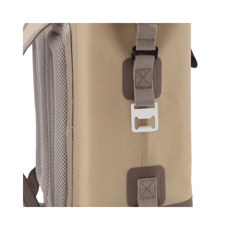 Travellife Freja Cooler Backpack 20L - image 5