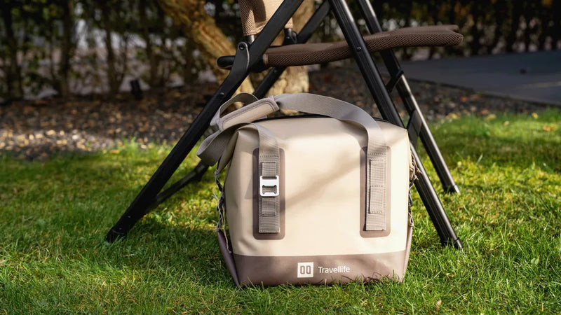 Travellife Freja Cooler Bag 17L - image 2