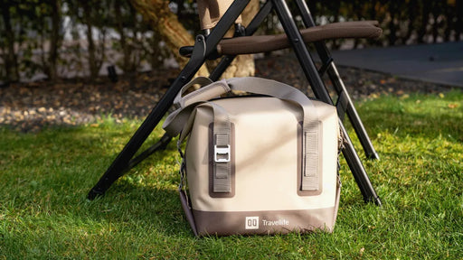 Travellife Freja Cooler Bag 17L - image 2