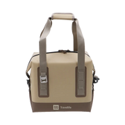 Travellife Freja Cooler Bag 17L - image 4