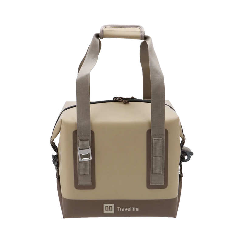 Travellife Freja Cooler Bag 17L - image 4