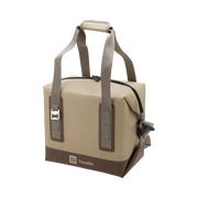 Travellife Freja Cooler Bag 17L - image 3