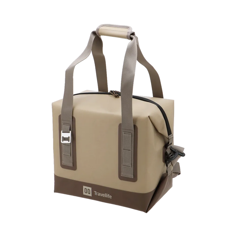 Travellife Freja Cooler Bag 17L - image 3