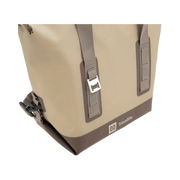 Travellife Freja Cooler Bag 17L - image 6