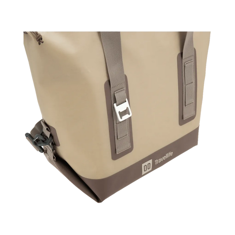 Travellife Freja Cooler Bag 17L - image 6