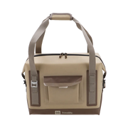 Travellife Freja Cooler Bag 26L - image 7