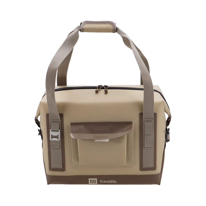 Travellife Freja Cooler Bag 26L - image 7