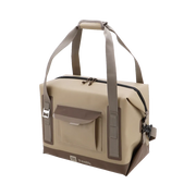 Travellife Freja Cooler Bag 26L - image 5