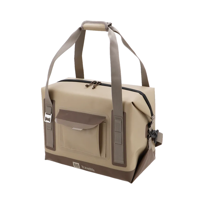 Travellife Freja Cooler Bag 26L - image 5