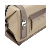 Travellife Freja Cooler Bag 26L - image 6