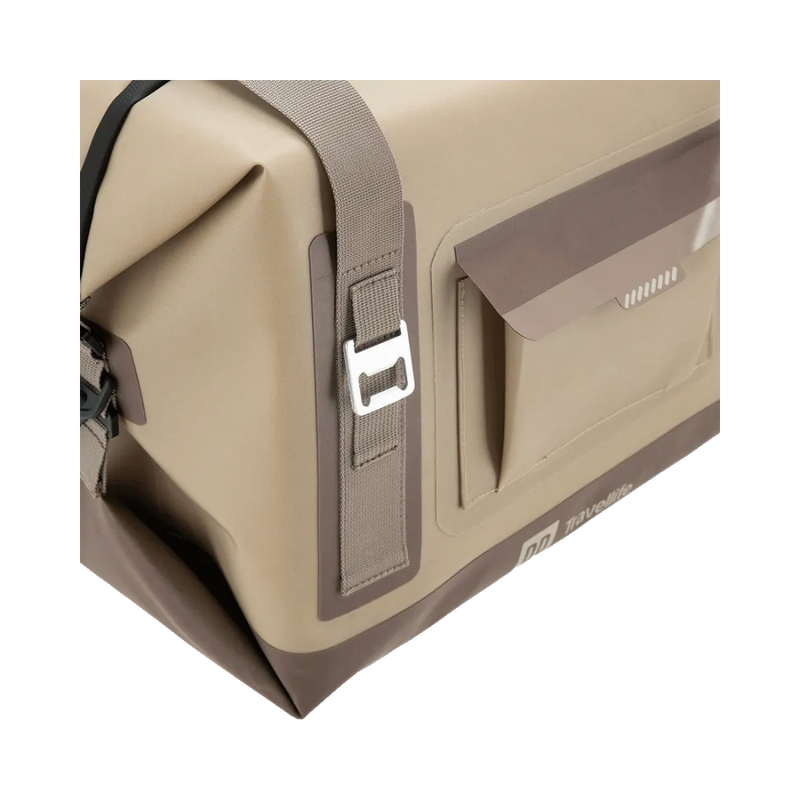 Travellife Freja Cooler Bag 26L - image 6