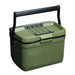 Stanley Easy-Carry Outdoor Cooler 15.1L Stanley - UK Camping And Leisure