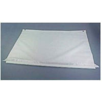 Double Wheel Arch Cover QQ109497A