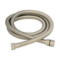 Caraflo Double Lock Metal Shower Hose 15M PSK130X