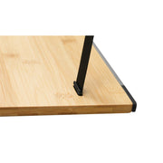 Outwell Van FlexDeck Campervan Side Door Hanging Table Awning - View 7