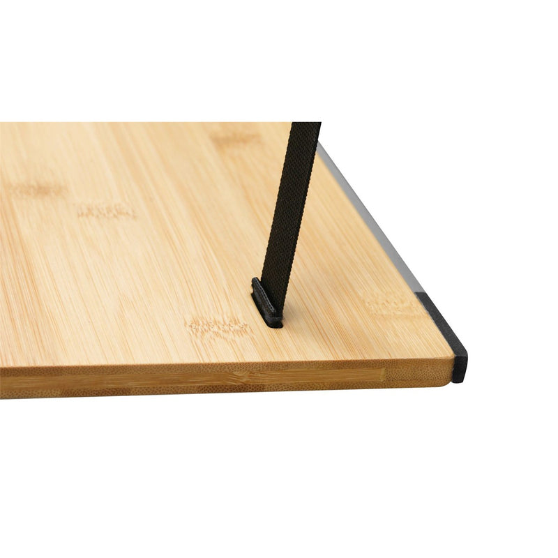 Outwell Van FlexDeck Campervan Side Door Hanging Table Awning - View 7
