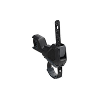 Thule Bike Arm 122 mm Spare Part
