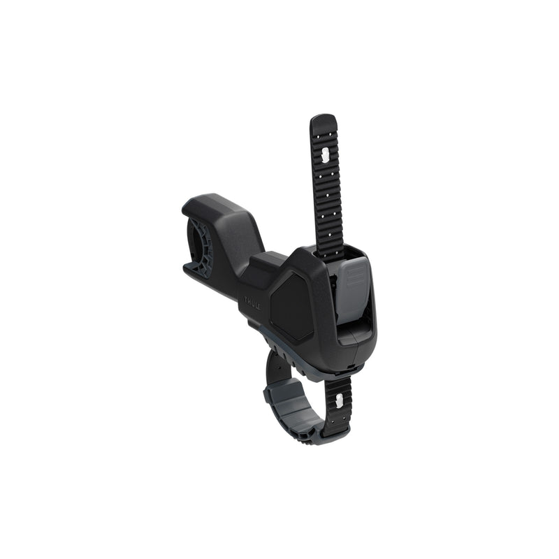 Thule Bike Arm 122 mm Spare Part