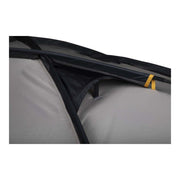 Kampa Mossborn 03 Mushroom 3 Person Poled Tent - View 7