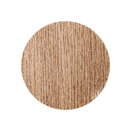 Self Adhesive Discs 18mm Walnut AG - UK Camping And Leisure