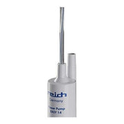 Reich 14L Easy submersible pump 513-0214SKM Reich - UK Camping And Leisure
