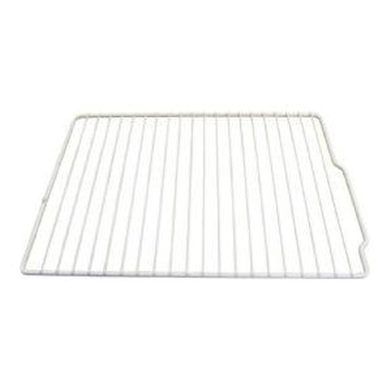 Thetford Fridge Shelf J 69084508 Thetford - UK Camping And Leisure